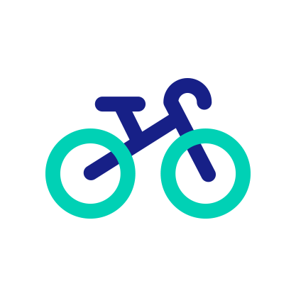 Image de Vélo