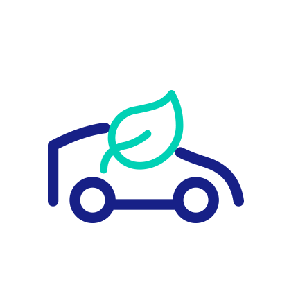 Image de Véhicules électriques
