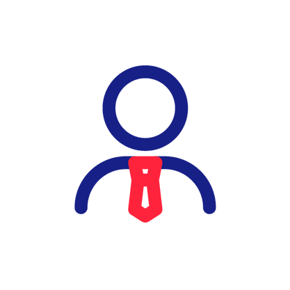 Image de Entreprise