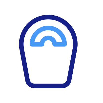 Image de Stationnement payant : le FPS (forfait de post-stationnement)