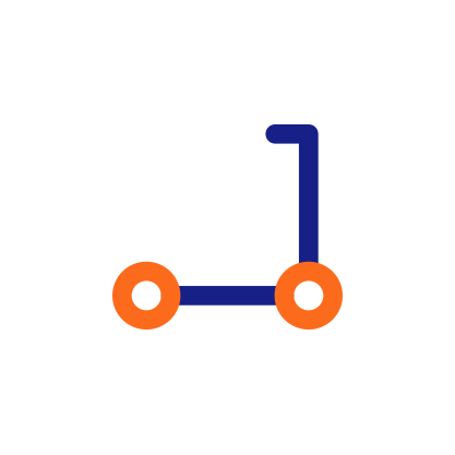 Image de Micromobilité