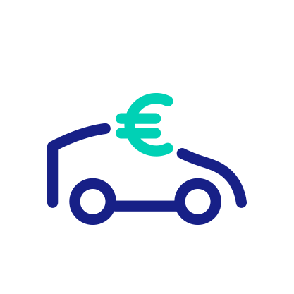 Image de Achat / Vente d'un véhicule : nos conseils 