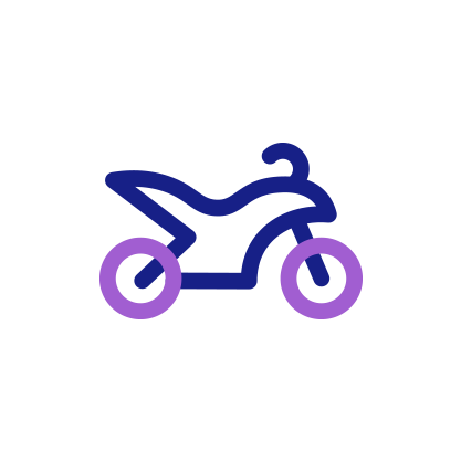 Image de Moto