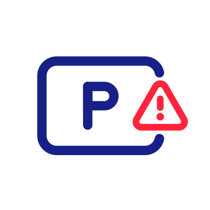 Image de Permis de conduire : rétention, suspensions et annulation