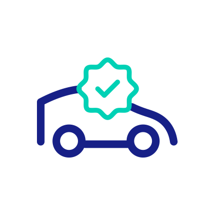 Image de Achat d'un véhicule : les recours