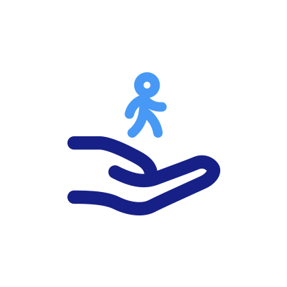 Image de Assurance